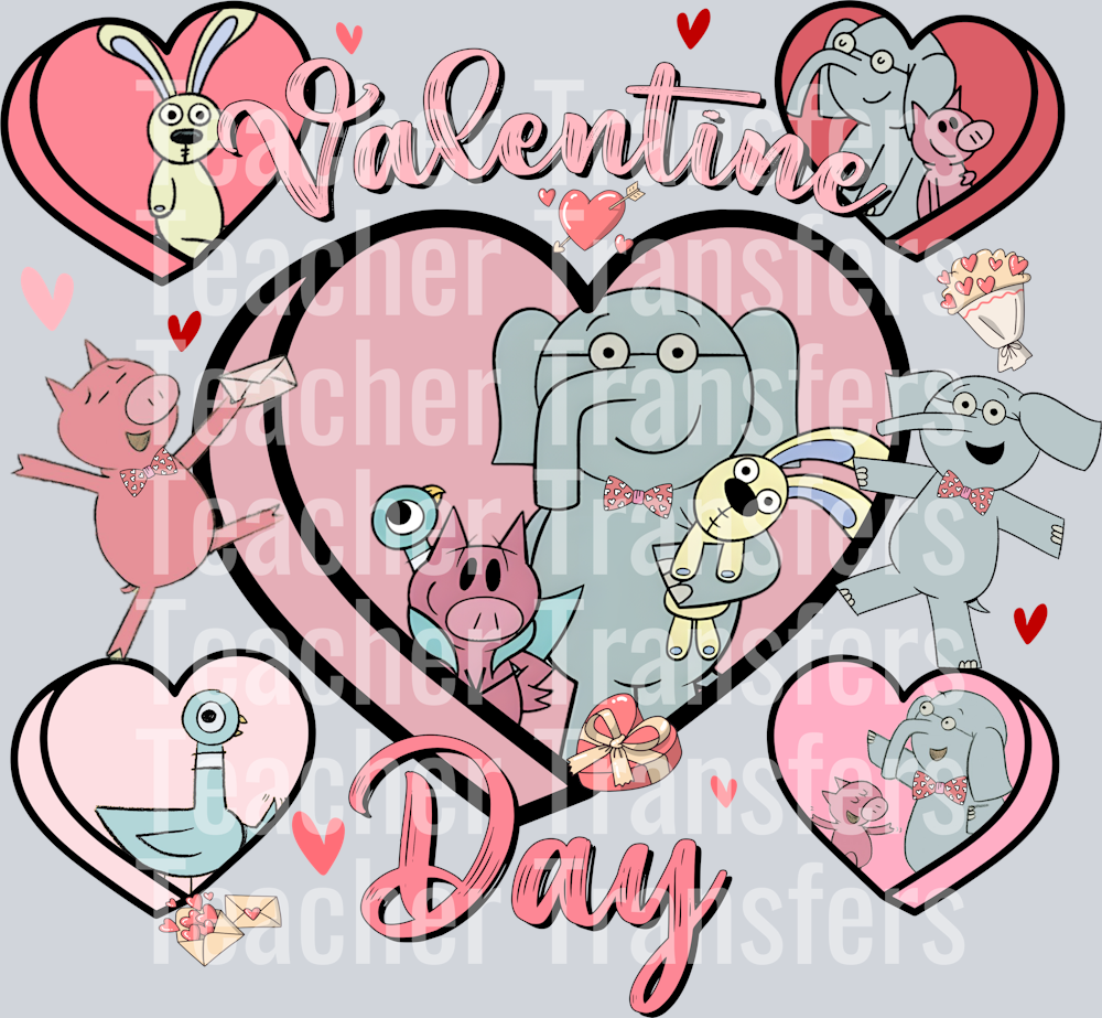 OR 6122024 VTN Valentine_s Day Elephant and Piggie