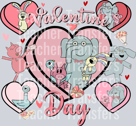 OR 6122024 VTN Valentine_s Day Elephant and Piggie