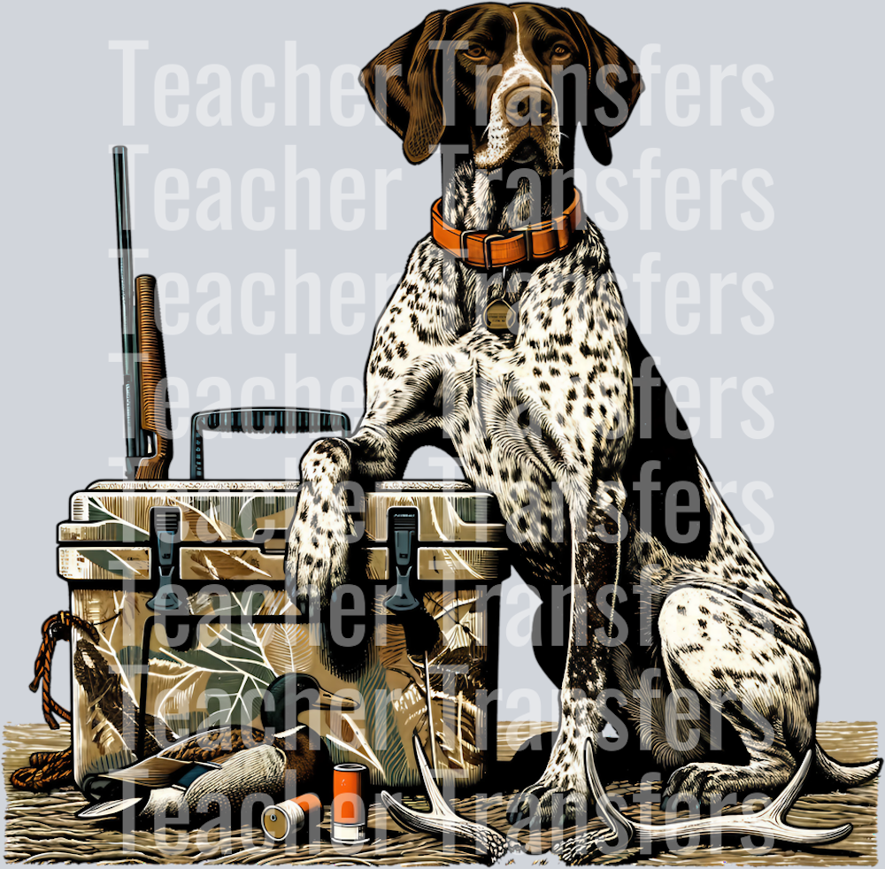 autogenerated canvas