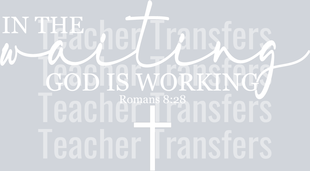 InthewaitingGodisworkingwhite