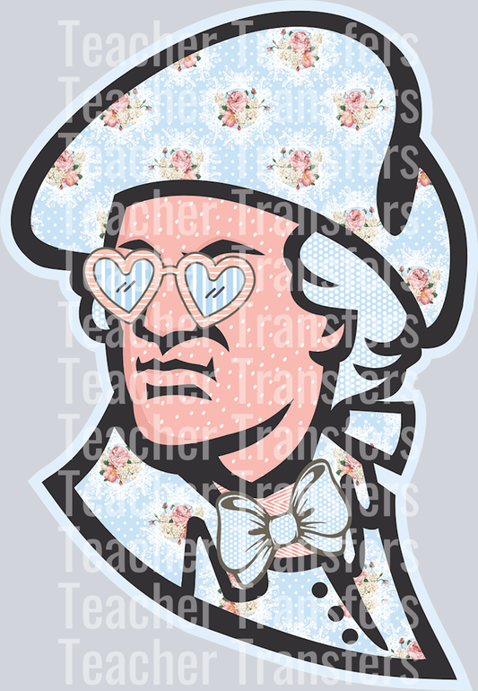 PREPPYFLORALPATRIOTPOCKET