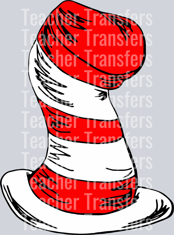 Read Across America (51)