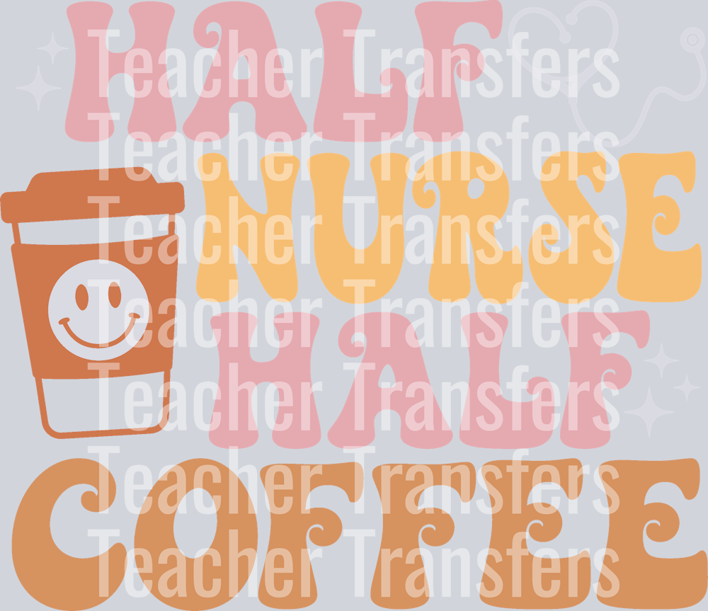 PNG-For-Cricut-Silhouette