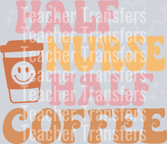 PNG-For-Cricut-Silhouette