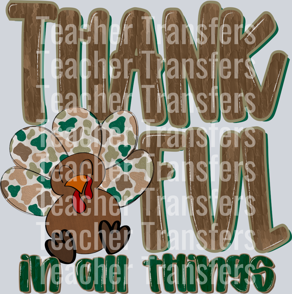 ThankfulinAllThingsCamo