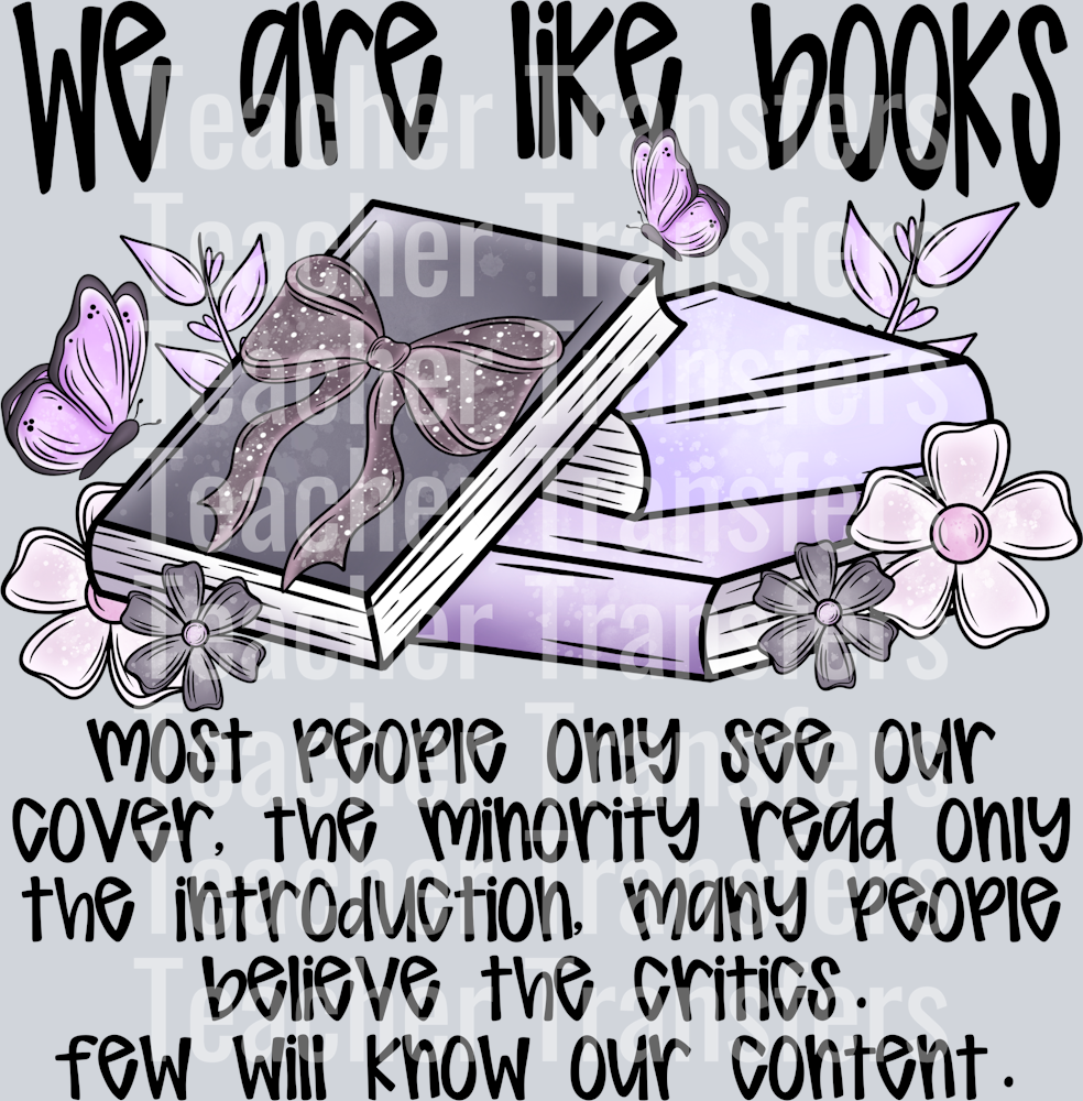 WeAreLikeBooksFull