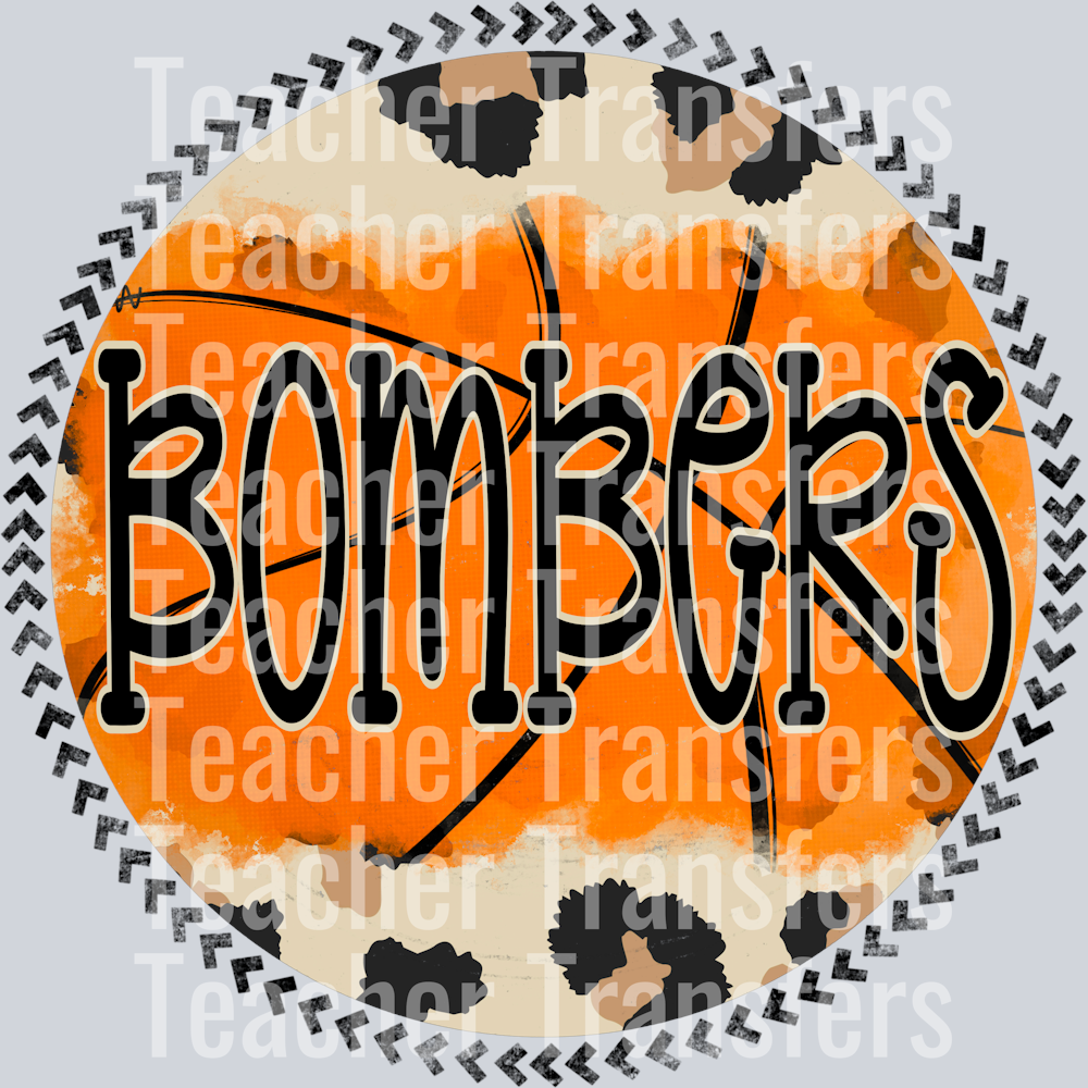 LeopardBasketballBombers