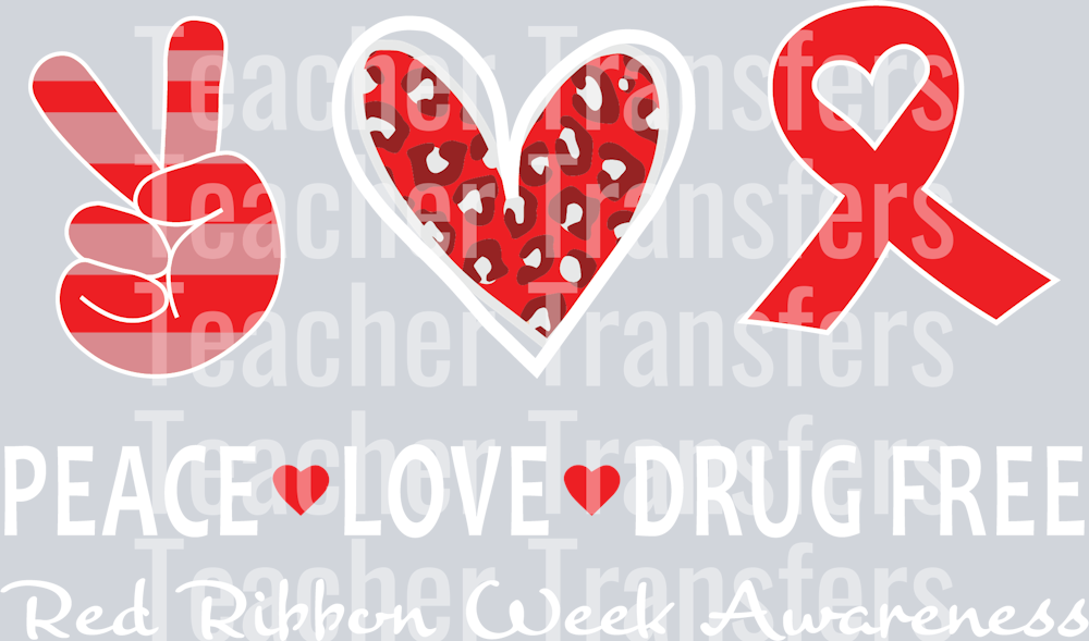 Red Ribbon Week (74)