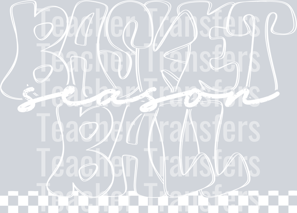 BasketballSeasonWhite