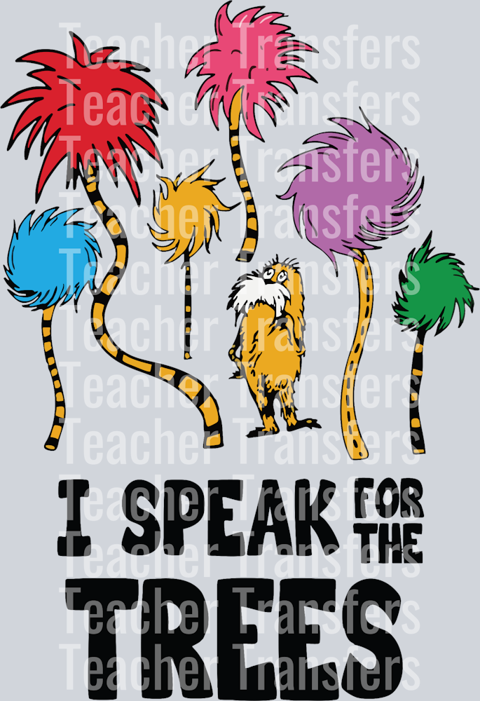 Read Across America (23)