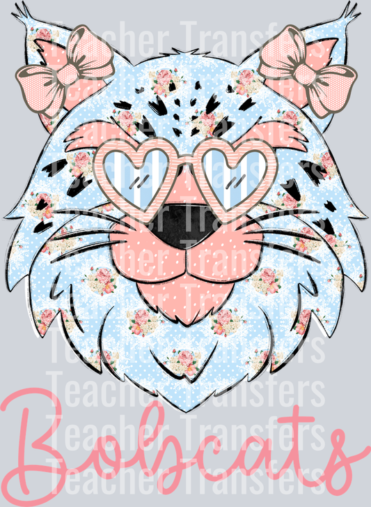 PREPPYFLORALBOBCATS (1)