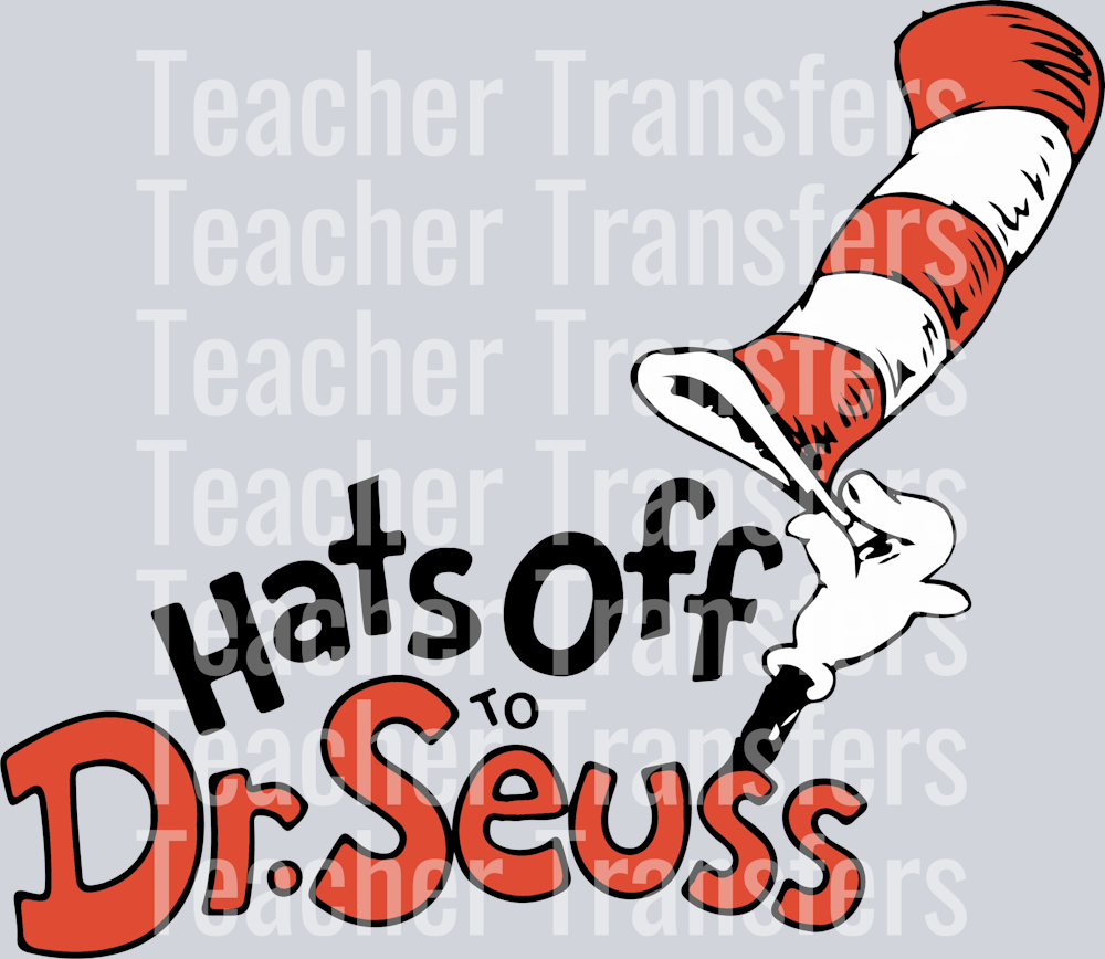 Read Across America (45)