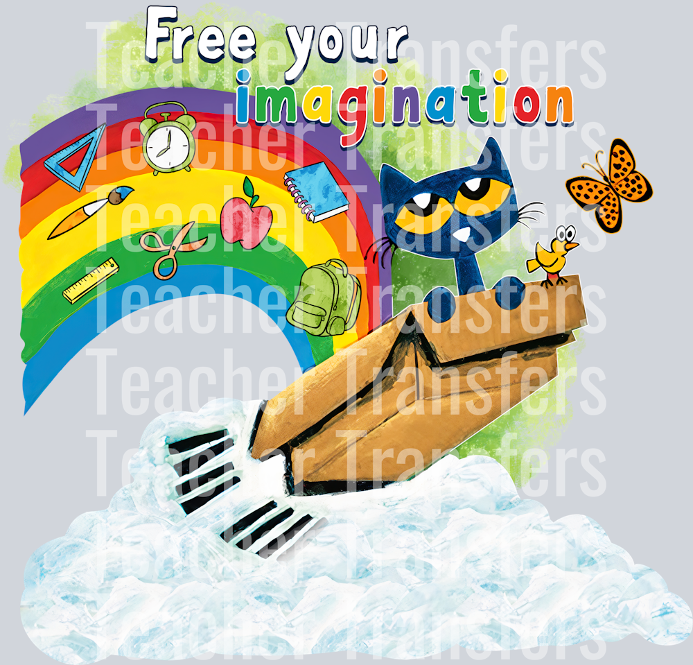 OR 26122024 VTN Pete The Cat Feel Your Imagination fix