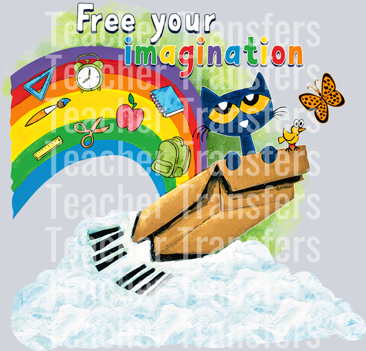 OR 26122024 VTN Pete The Cat Feel Your Imagination fix