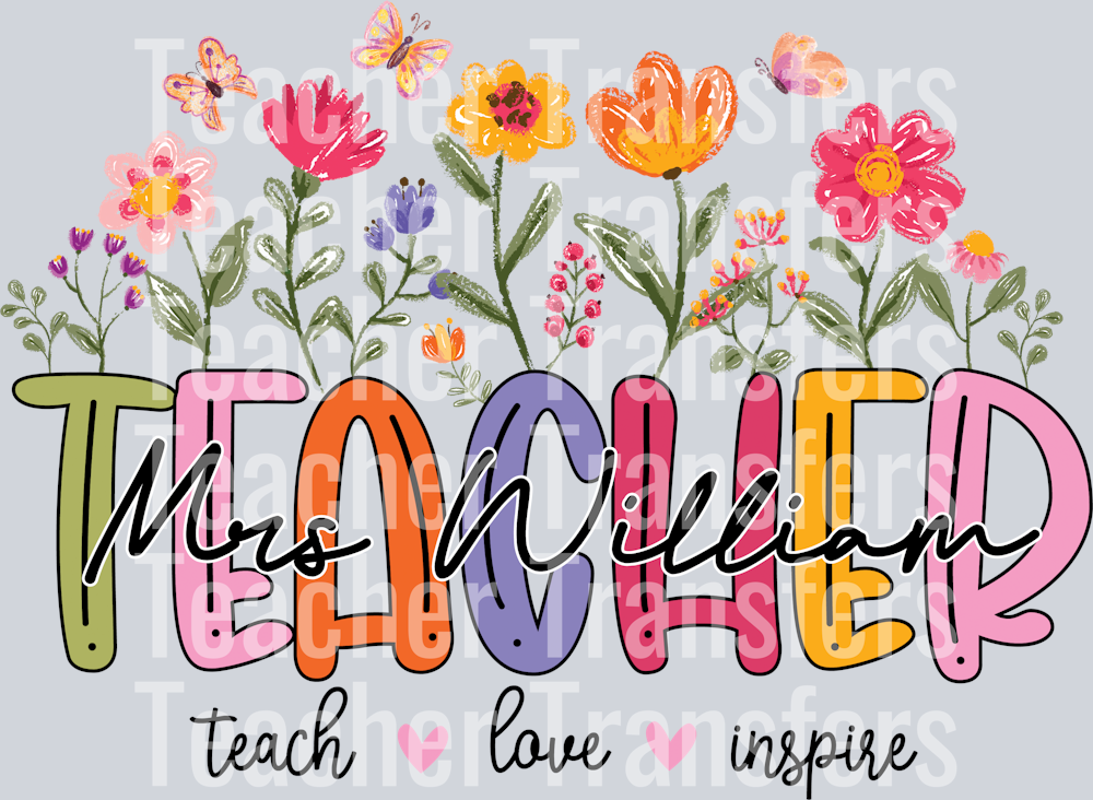 teach_love_inspire-