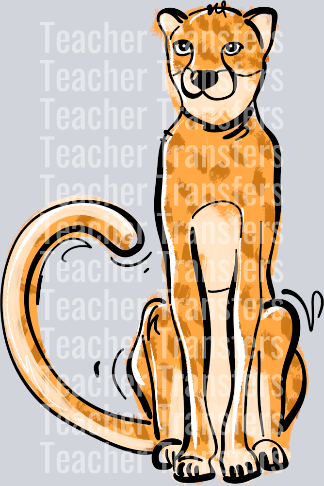 MAHJONG MAGIC LEOPARD 1