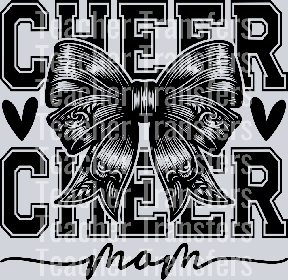 Cheer Mom-01