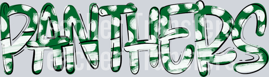 Spirit-Spots-panthers-kelly-green