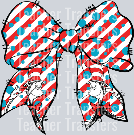 Read Across America (26)