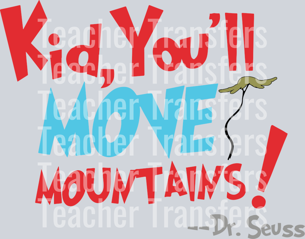 Read Across America (120)