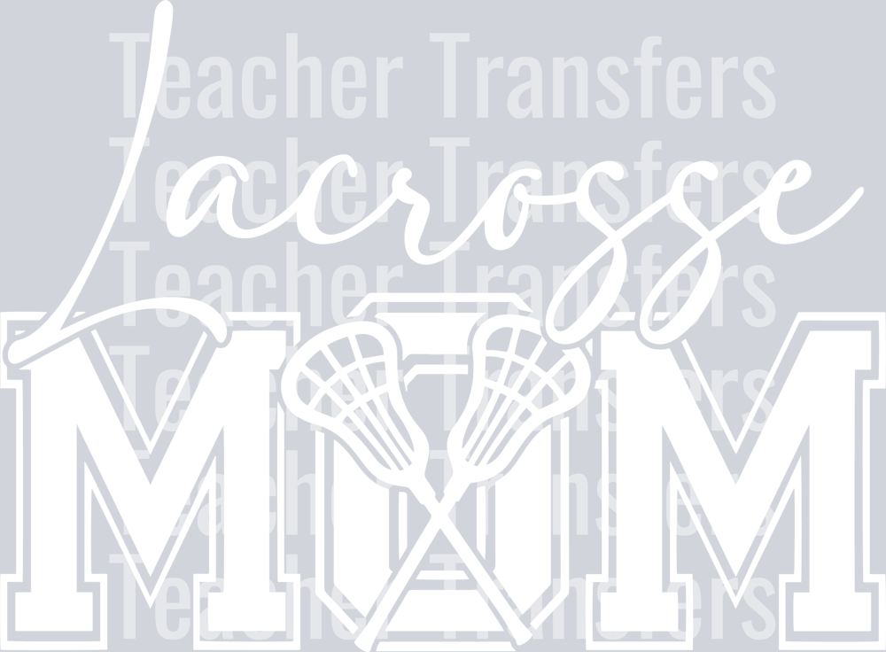 lacrossemomfrontwhite