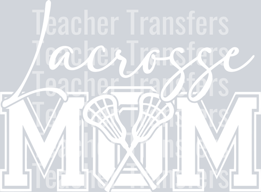 lacrossemomfrontwhite
