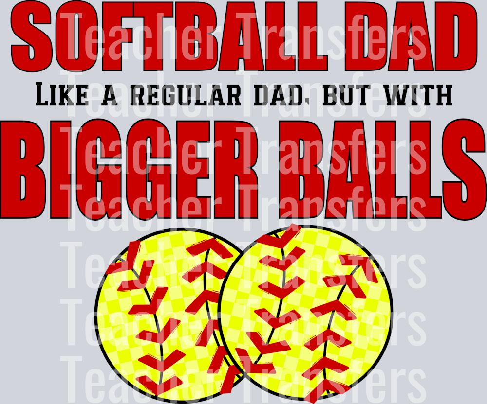 Bigger_Balls_Softball 2