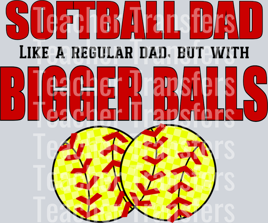 Bigger_Balls_Softball 2