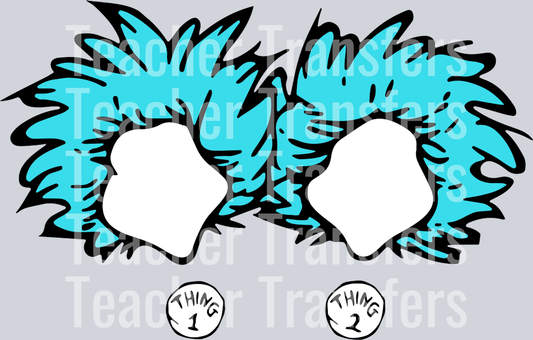 Read Across America (98)