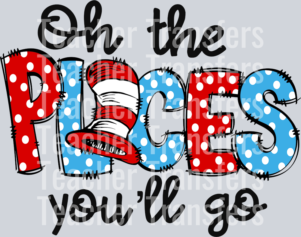 Read Across America (198)