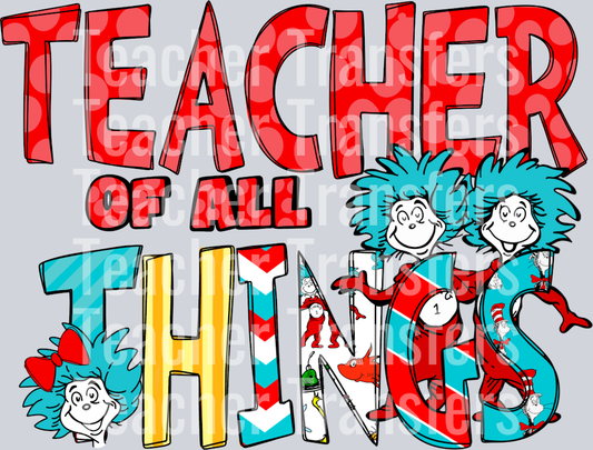 Read Across America (211)