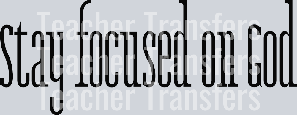 StayFocusedonGodblkPocket