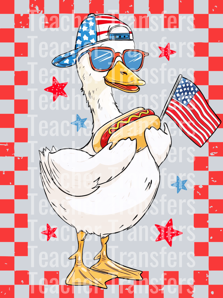 __FOJGooseBOYPNGbySVGix