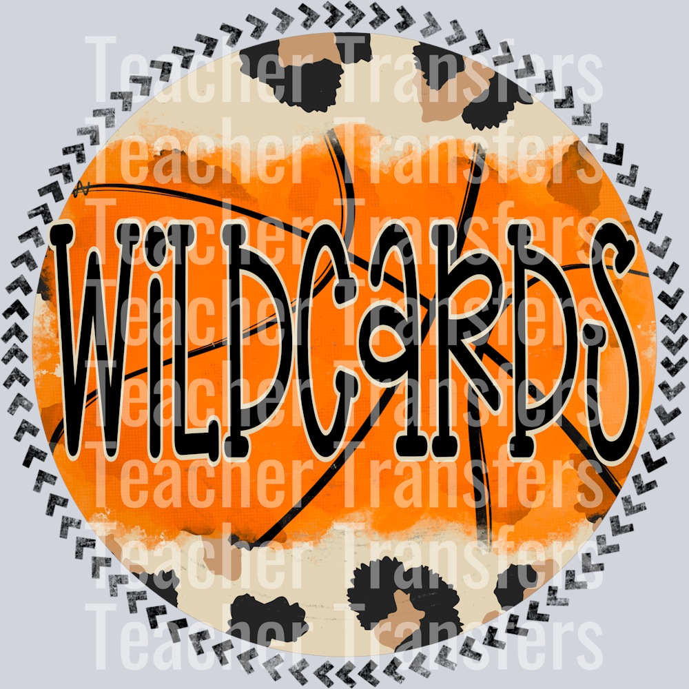 LeopardBasketballWildcards