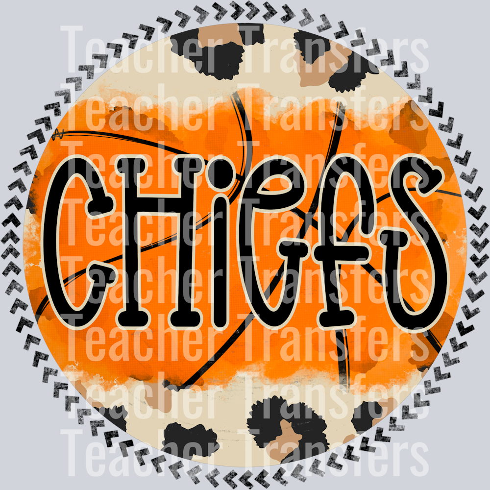 LeopardBasketballChiefs