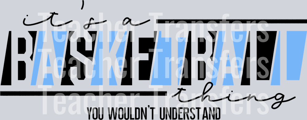 BasketballThingCBBlk