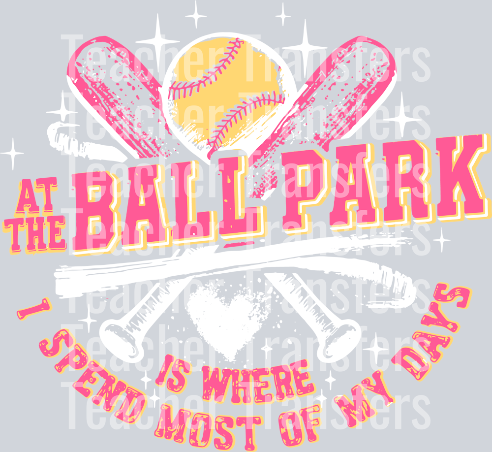AtTheBallparkSoftball2-Joy7design