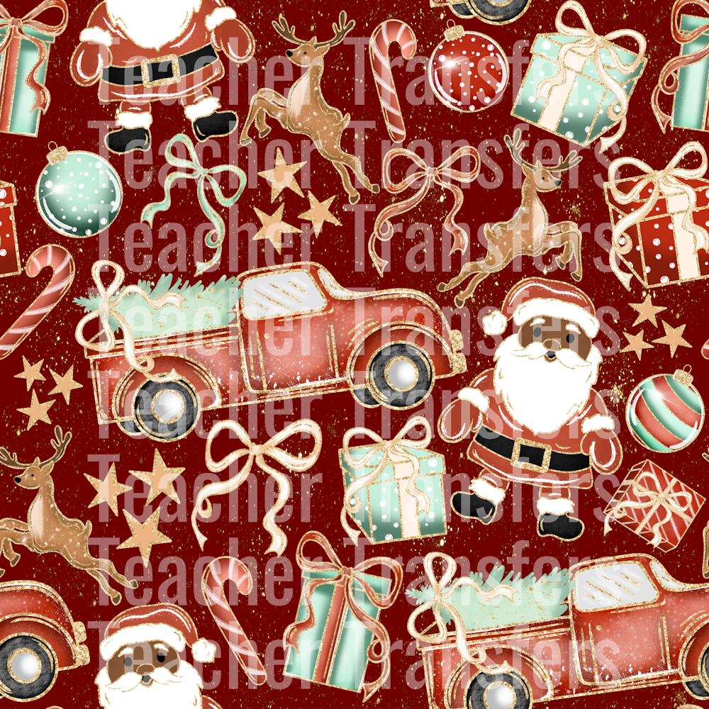 HohohoSeamlessLargeDark