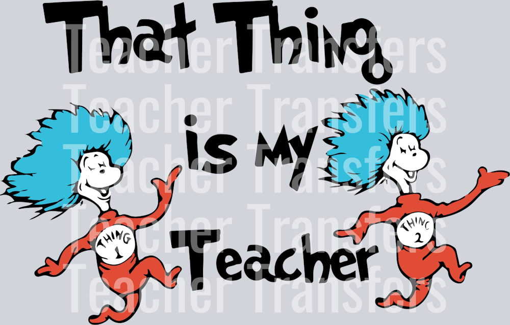 Read Across America (36)