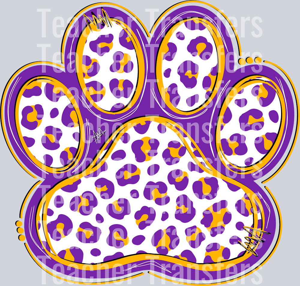 Untitled_Artworkcopy2 (3)