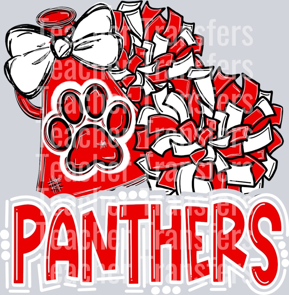 Untitled_Artworkcopy (3)