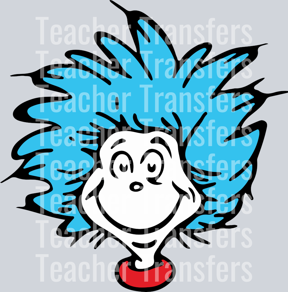 Read Across America (38)