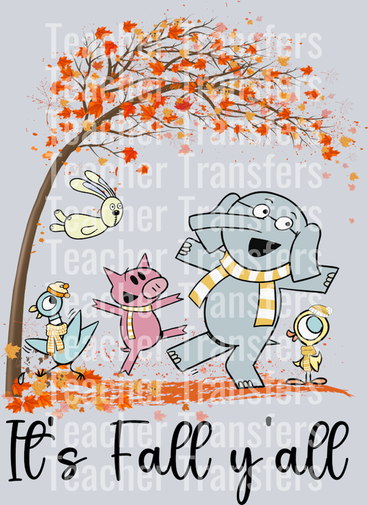 OR_2392024_NHUY_It_s_Fall_Y_all_Fall_Season_Elephant_And_Piggie
