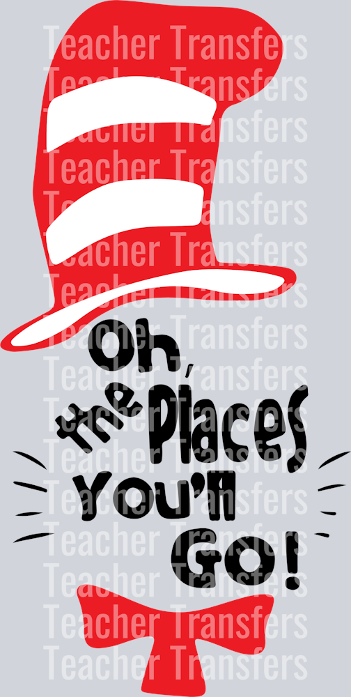 Read Across America (172)