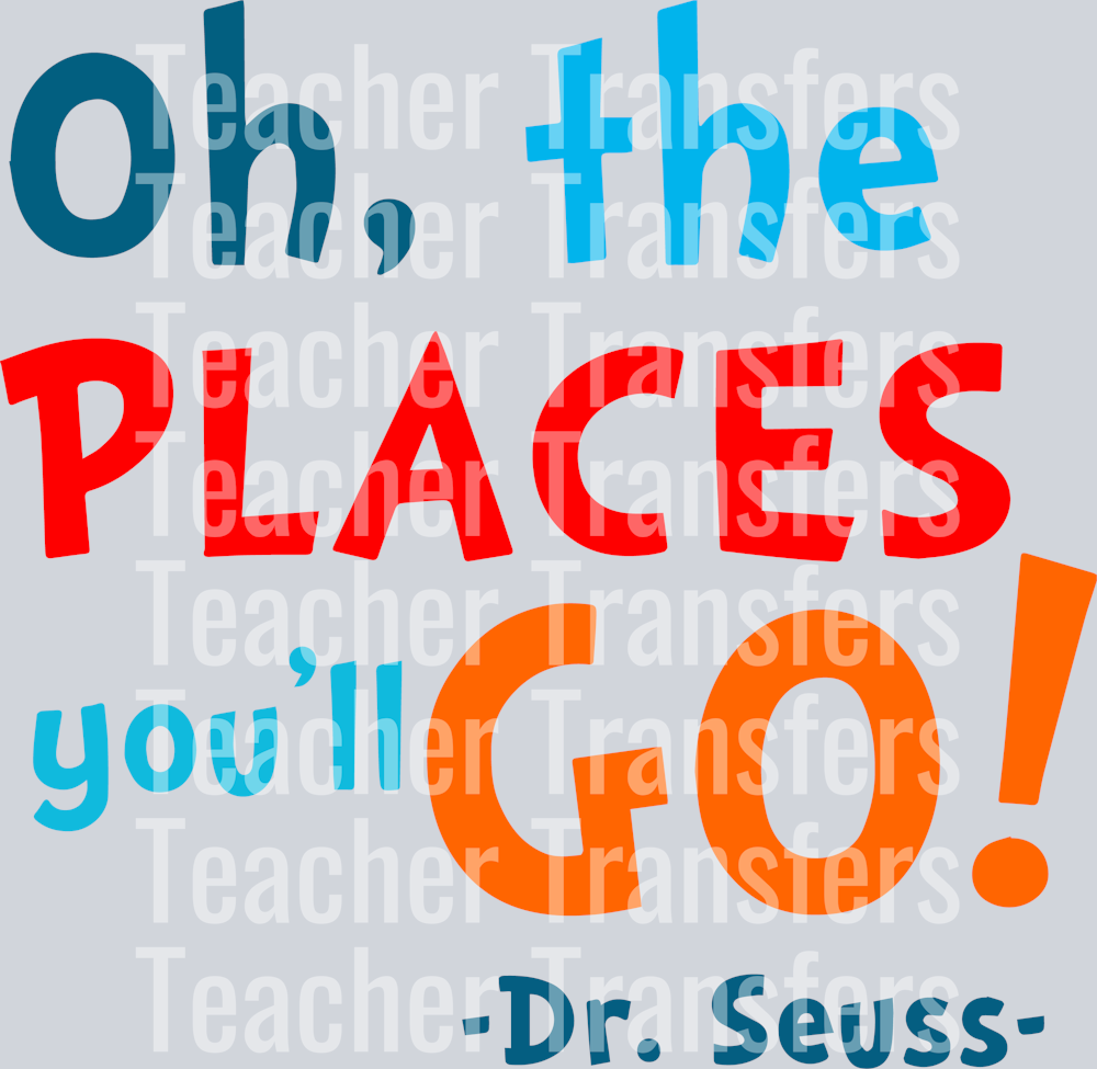 Read Across America (85)