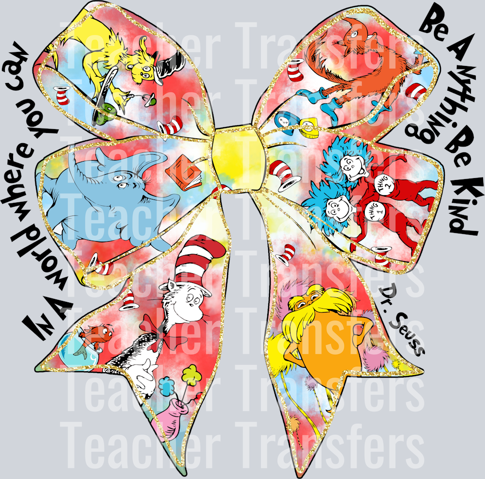 Read Across America (176)