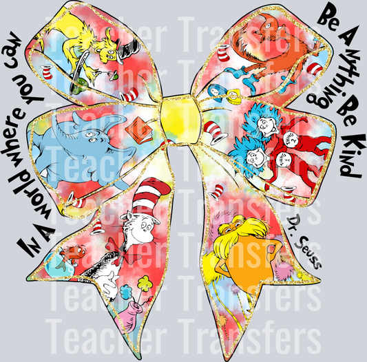 Read Across America (176)