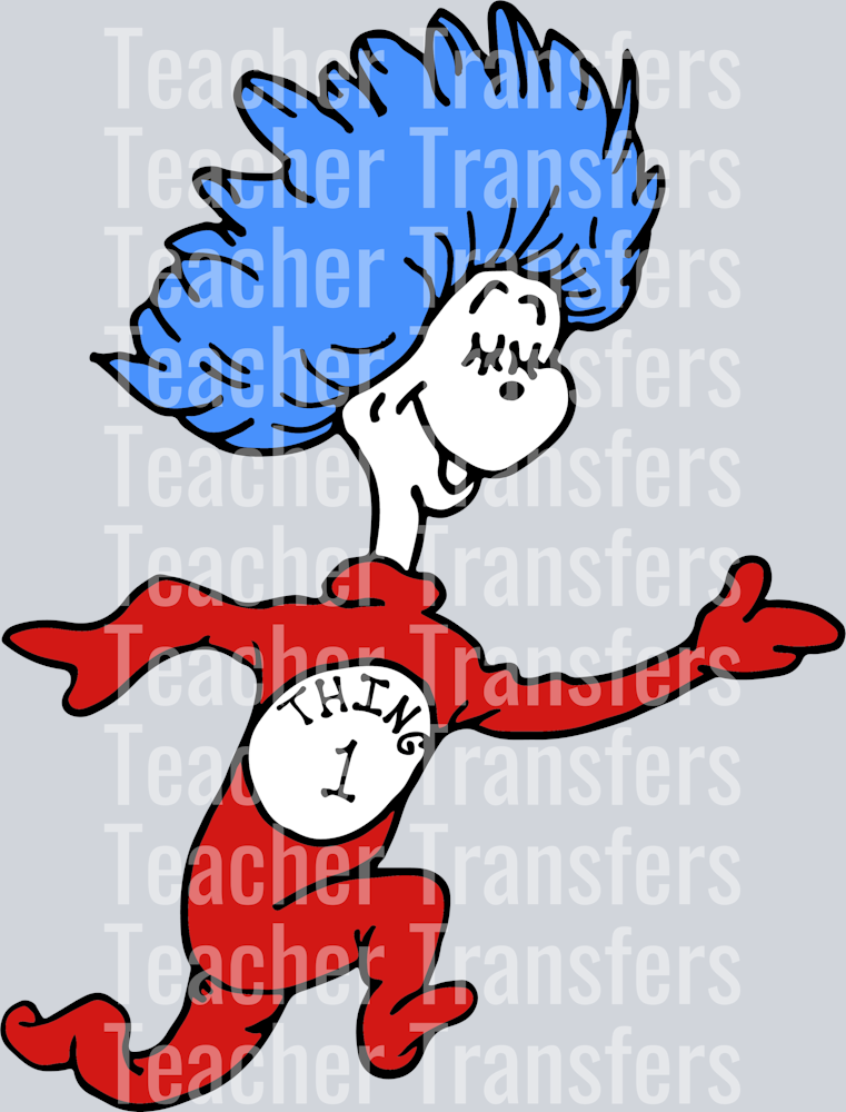 Read Across America (65)