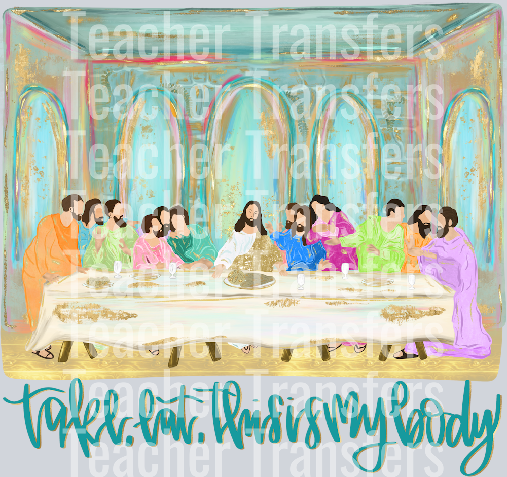 Untitled_Artwork 1 2