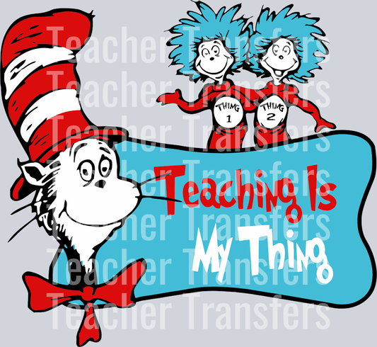 Read Across America (168)